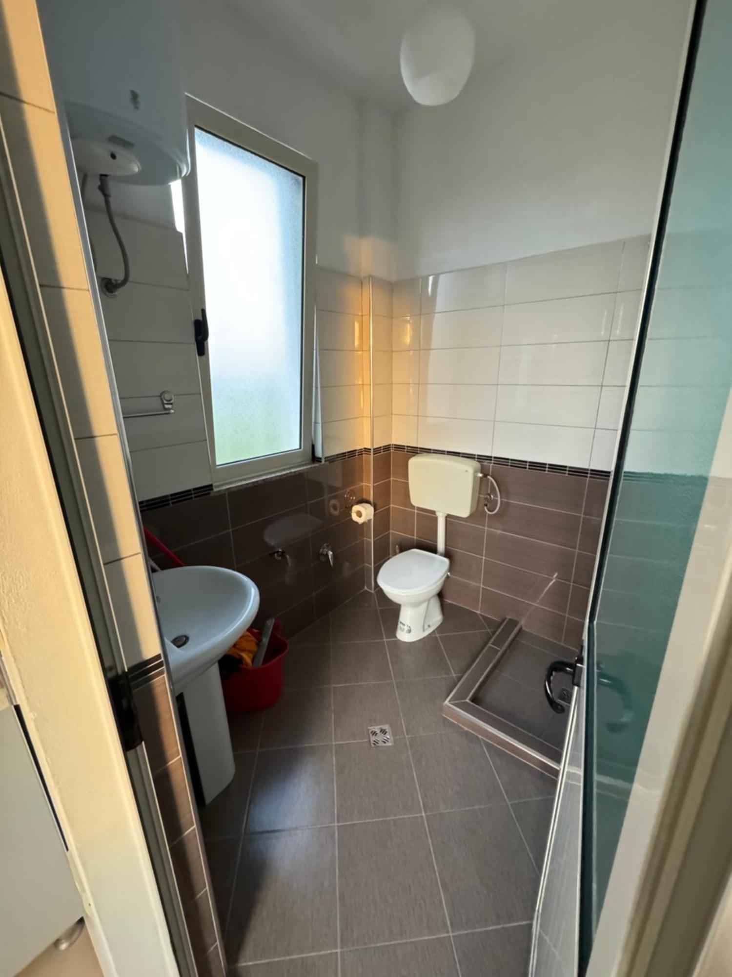 Kunevain Guest House Лежа Экстерьер фото