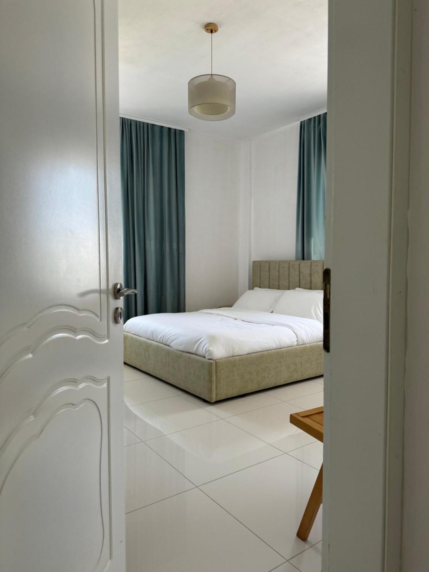 Kunevain Guest House Лежа Экстерьер фото